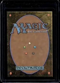 MTG Magic Lord of the Rings #103 Orcish Bowmasters Rare (C) - Image 2