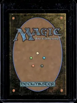 MTG Magic Lord of the Rings #103 Orcish Bowmasters Rare (H) - Image 2