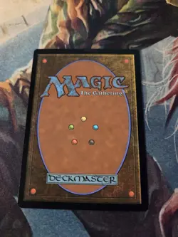 Kaldra Compleat (Showcase) #379 Modern Horizons 2 MH2 Magic MTG - Image 3