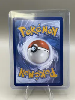 Mewtwo V SWSH229 SWSH: Sword & Shield Full Art Promo Pokemon TCG - Image 2