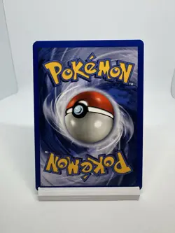 Pokemon 1999 Base Set Dragonair 18/102 Unlimited English NM - Image 3