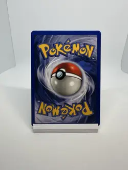 Pokemon 1999 Base Set Dragonair 18/102 Unlimited English NM - Image 4