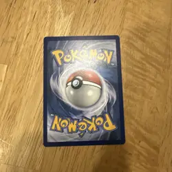 Pokemon TCG Crustle Paradox Rift 007/182 Reverse Holo Common - Image 2