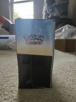 SEALED!🔥Pokemon TCG: Scarlet & Violet Paradox Rift Elite Trainer Box ETB 820650854163 - Image 3