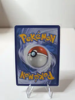 Pokemon TCG Blaziken 192/182 Sv10: Destined Rivals Holo MINT/Near Mint - Image 2