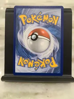 Steelix 150/132 - Pokemon TCG: Mega Evolution - NM/M - Image 4