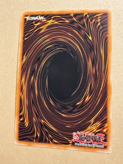 Yugioh - Pot of Extravagance - QCR - RA01-EN059 - Near Mint - Image 2