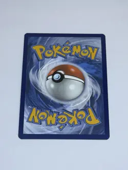 Regigigas Vstar GG55/GG70 Galarian Gallery Pokemon Card TCG Crown Zenith NM/M - Image 2