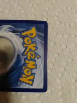 Pokemon TCG Miraidon EX Scarlet & Violet Base Set Card 244/198 Sir NM Near mint - Image 5