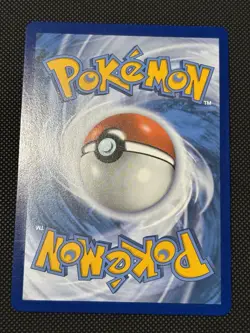 Umbreon V SWSH203 SWSH: Sword & Shield Promo Cards Holo - Image 2