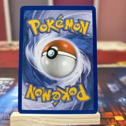 Growlithe RC4/RC25 Legendary Treasures 2013 Radiant Collection Pokemon Card - Image 2