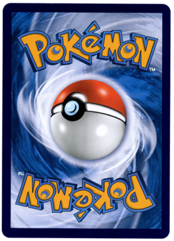 Pokemon TCG Chinese Horizon Gem Pack Vol2 Eevee CBB2C-01 15/15 NM Card - Image 2