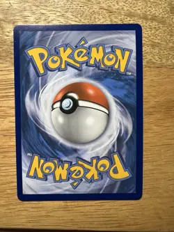 Eevee & Snorlax GX 191/181 Team Up Rainbow Secret Rare Tag Team Pokemon Card - Image 2