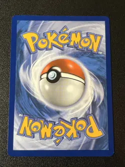 Jirachi - 098/142 - Pokemon Stellar Crown 2024 - Uncommon Card NM - Image 2