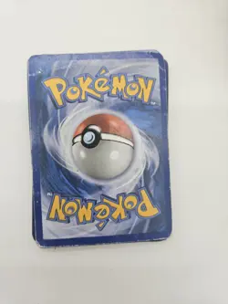 Pokemon 2008 Palkia 26/106 Platinum Stamped Reverse Holo LP Card - Image 4