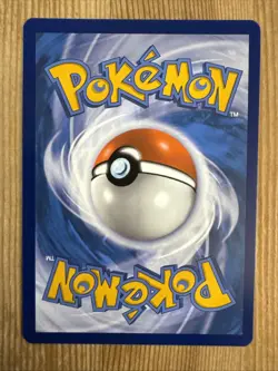 Jigglypuff - 198/091 - Pokemon Paldean Fates Shiny Rare Card NM - Image 2