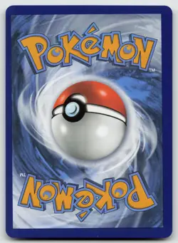 Dark Sylveon V Promo Holo SWSH: Sword & Shield Promo Cards SWSH134 NM - Image 2