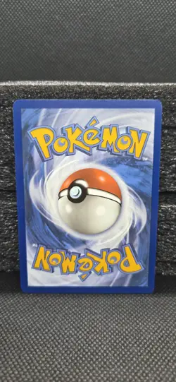 Pokemon TCG Duskull Illustration Rare Card 068/064 Shrouded Fable NM Condition - Image 2