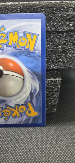 Pokemon TCG Duskull Illustration Rare Card 068/064 Shrouded Fable NM Condition - Image 5