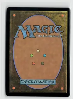 MTG Modern Horizons 3 Amped Raptor x4 NM Uncommon - Image 2