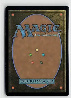 MTG Modern Horizons 3 It That Heralds The End x4 NM Uncommon - Image 2
