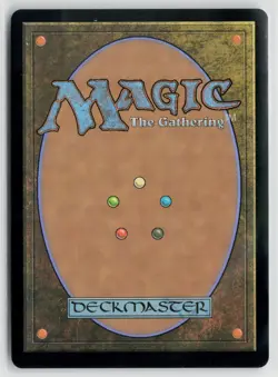 MTG Modern Horizons 3 Wrath Of The Skies x1 NM Rare - Image 2