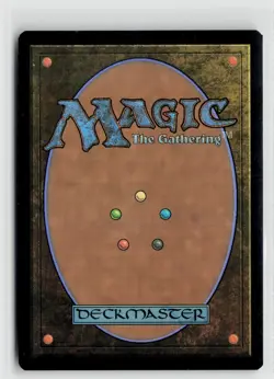 MTG Ioreth Of The Healing House 056 Lord Of The Rings LOTR x4 NM Uncommon - Image 2