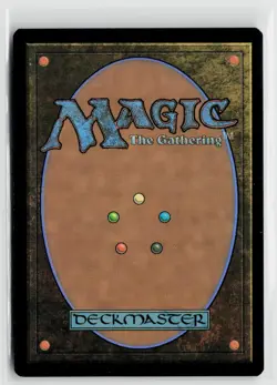 MTG Fangorn, Tree Shepherd Borderless 415 Lord Of The Rings LOTR x1 NM Rare - Image 2