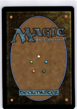 Redirect Lightning Showcase NM MTG - Image 2