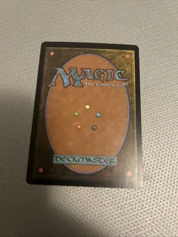 Force of Negation Modern Horizons Regular - Image 2