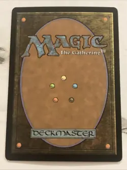 Crush Of Wurms Foil Judgement - Near Mint - Image 2