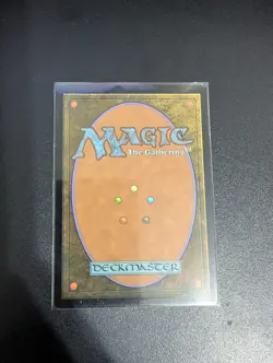 Anguirus, Armored Killer - Gemrazer Ikoria: Lair of Behemoths Regular mtg - Image 2