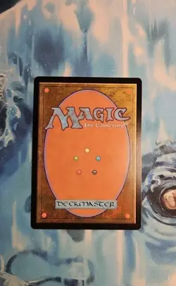 Agatha's Soul Cauldron (Extended Art)-Wilds of Eldraine - Image 2