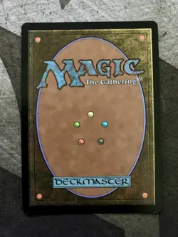 Vivi Ornitier Holo (Extended Art) #0514 Final Fantasy Magic The Gathering TCG - Image 4