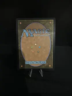 Biorganic Carapace R0269 Rare NON Foil NM MTG - Image 2