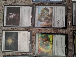 Galea, Kindler of Hope Commander: Adventures in the Forgotten Realms Foil - Image 1