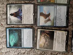 Galea, Kindler of Hope Commander: Adventures in the Forgotten Realms Foil - Image 2