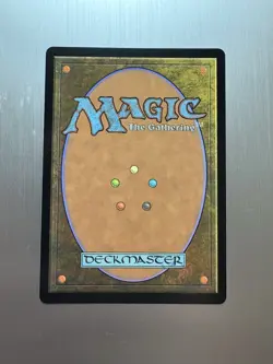 Staff Of The Storyteller - 48 - MTG: Phyrexia: All Will Be One - Extended Art - Image 2