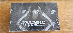 Magic 2013 CORE SET Booster Box SEALED Slight Dmg To Box MTG 653569712619 - Image 2
