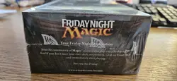 Magic 2013 CORE SET Booster Box SEALED Slight Dmg To Box MTG 653569712619 - Image 4
