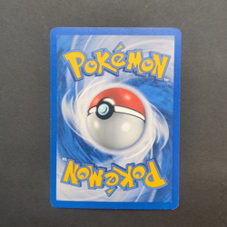 Pokemon TCG Karte - Sableye Zobiris 10/100 EX Sandstorm Sandsturm Holo 2003 - Image 2