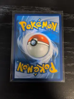 Ultra Necrozma GX SM126 Holo Pokemon Card - Image 4