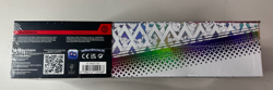 Pokemon Prismatic Evolutions Super Premium Collection SPC Factory Sealed - Image 3