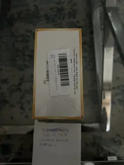 Pokemon TCG VSTAR Universe Booster Box Factory Sealed Shrink Japanese High Class - Image 3