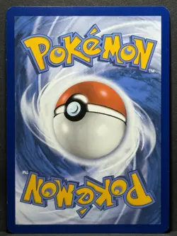 Charizard 010/078 Pokemon Go Holo NM - Image 2