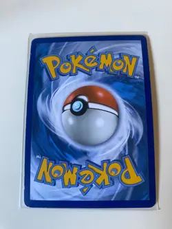 Pokemon Magikarp & Wailord GX (Alt Art) 161/181 Sm-Team Up LP - Image 2