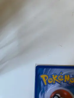 Pokemon Magikarp & Wailord GX (Alt Art) 161/181 Sm-Team Up LP - Image 5