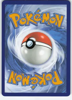 Chi-Yu ex 259/193 Special Illustration Rare Holo SV02: Paldea Evolved NM Pokemon - Image 2