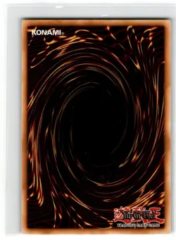 Yu-Gi-Oh! Black Illusion Ritual Common MIL1-EN020 Moderately Played 1st Edition - Image 2