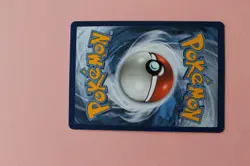 Charizard Celebrations Classic 4/102 Holo Base Set Pokemon Card 2021 NM - Image 3
